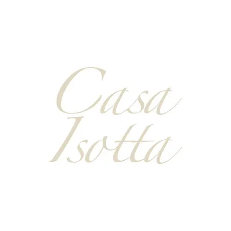 Апартаменты Casa Isotta Ивреа
