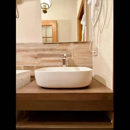 Casa Isotta