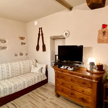 Casa Isotta *