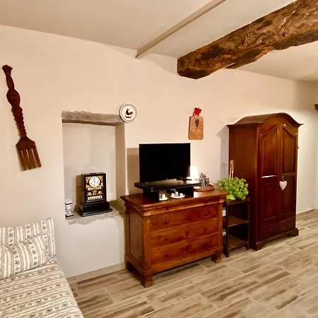 Casa Isotta *