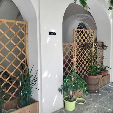 Casa Isotta *